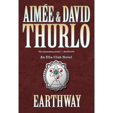 Earthway