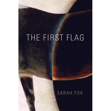 The First Flag
