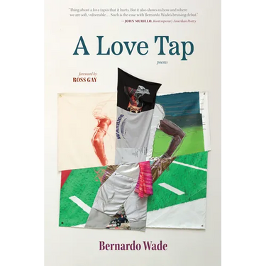 A Love Tap