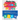 Mastering Grade 3 Math: The Ultimate Step by Step Guide to Acing 3rd Grade Math