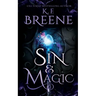 Sin & Magic