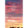 The Latin Testament Project Bible
