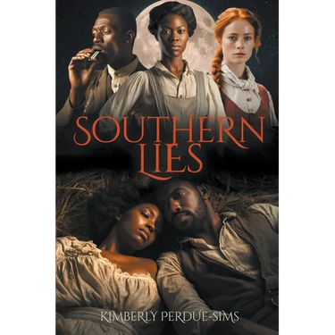 Southern Lies