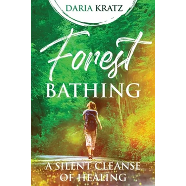 Forest Bathing