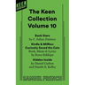 Keen Collection Vol. 10