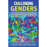 Challenging Genders: Non-Binary Experiences of Those Assigned Female at Birth