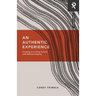 An Authentic Experience: Creating an Inviting Culture with Biblical Integrity