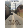 The Lane and Other Poems
