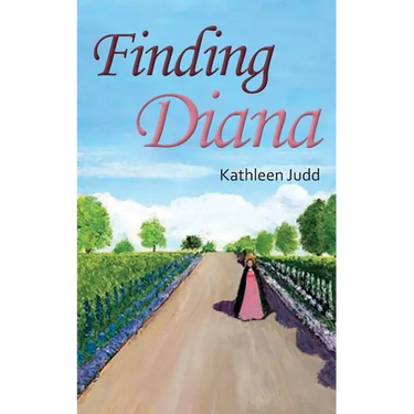 Finding Diana