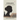 Autobiography of a Female Slave