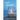 Night Beach