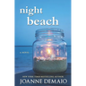 Night Beach