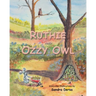 Ruthie and Ozzy Owl