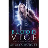 Blood Vice