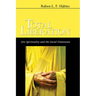 Total Liberation