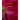 Laurie Pippen s All Natural Anti-Aging Skin Care Recipe Book