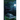 The DarkSide of the Paranormal