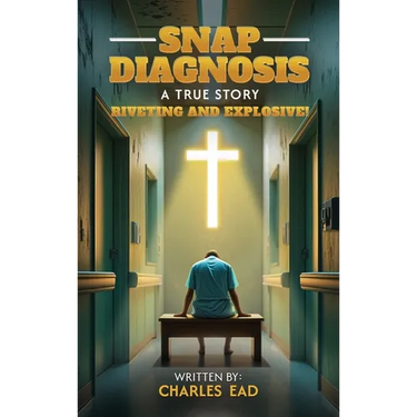 Snap Diagnosis