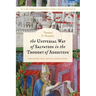 The Universal Way of Salvation in the Thought of Augustine