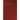 The History of the Telephone: in large print