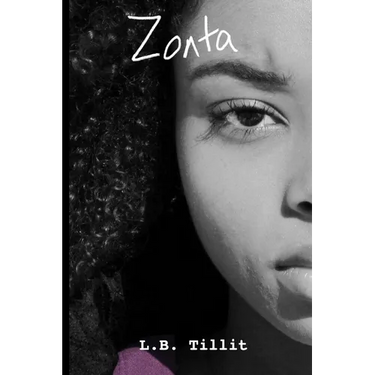 Zonta
