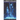 Lightville: Book 2 of The Inspector Dalton Files