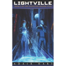 Lightville: Book 2 of The Inspector Dalton Files