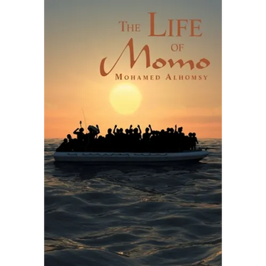 The Life of Momo