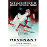 Revenant