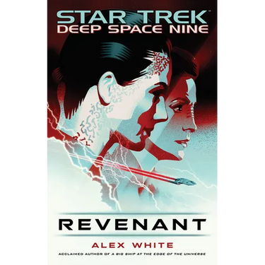 Revenant