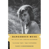 Dangerous Muse: The Life of Lady Caroline Blackwood