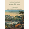 Genealogical and Family History of Southern New York and the Hudson River Valley. in Three Volumes. Volume I