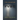Five Seconds: Fvsc