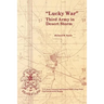 "Lucky War": Third Army in Desert Storm