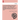 The Universal Mining Code for the Use of Mining Companies, Mining Engineers ... the Code Words Specially Selected to Comply with the Telegraph Convent