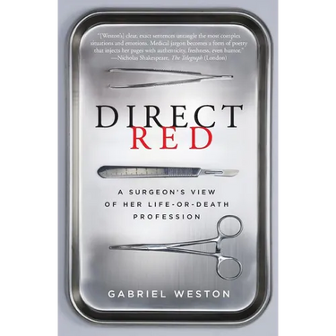 Direct Red