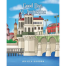 Good Day, St. Augustine