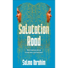 Salutation Road