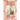 Ackermann's Repository Fashion Prints 1823-1828