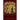 The Last Adam: A Theology of the Obedient Life of Jesus in the Gospels