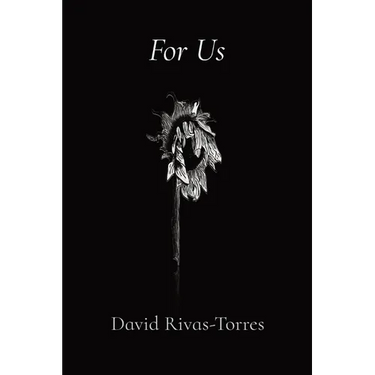 For Us