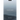 Incompleteness