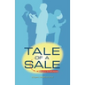 Tale of a Sale: Letting Go of the Family Business