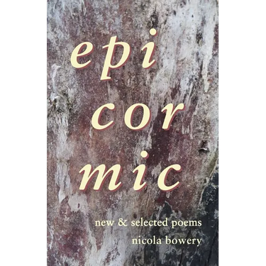 epicormic
