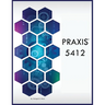 PRAXIS 5412