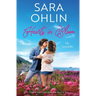 Hearts in Bloom