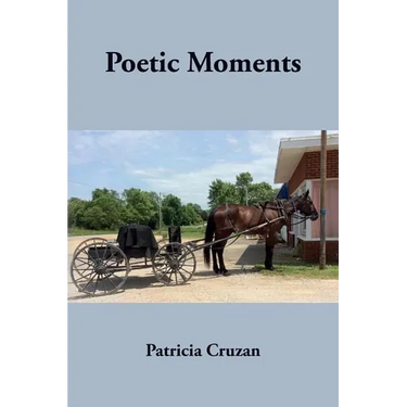 Poetic Moments