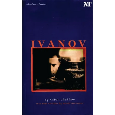Ivanov