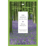 The Sonnets and Other Poems