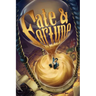 Fate & Fortune